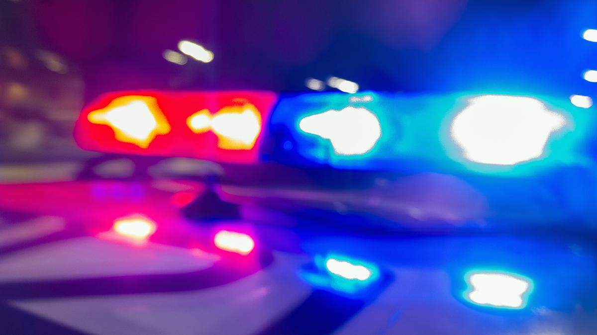 A Fort Worth woman stabbed a man after he tried to attack her, according to police.