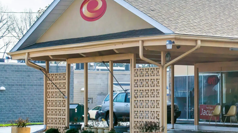 These are the 3 worst hotels in the Youngstown area, Google reviews say. Here’s why