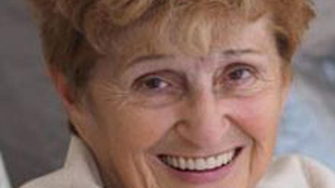 Mahoning Matters Image