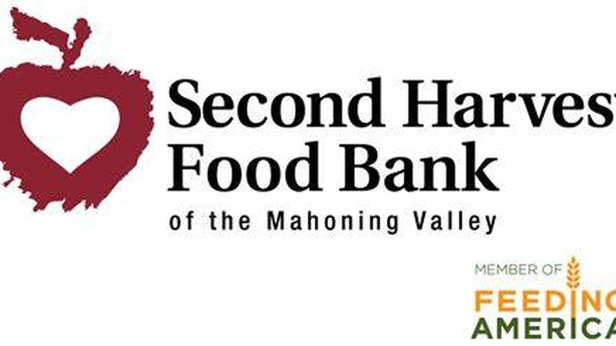 Second Harvest Food Bank