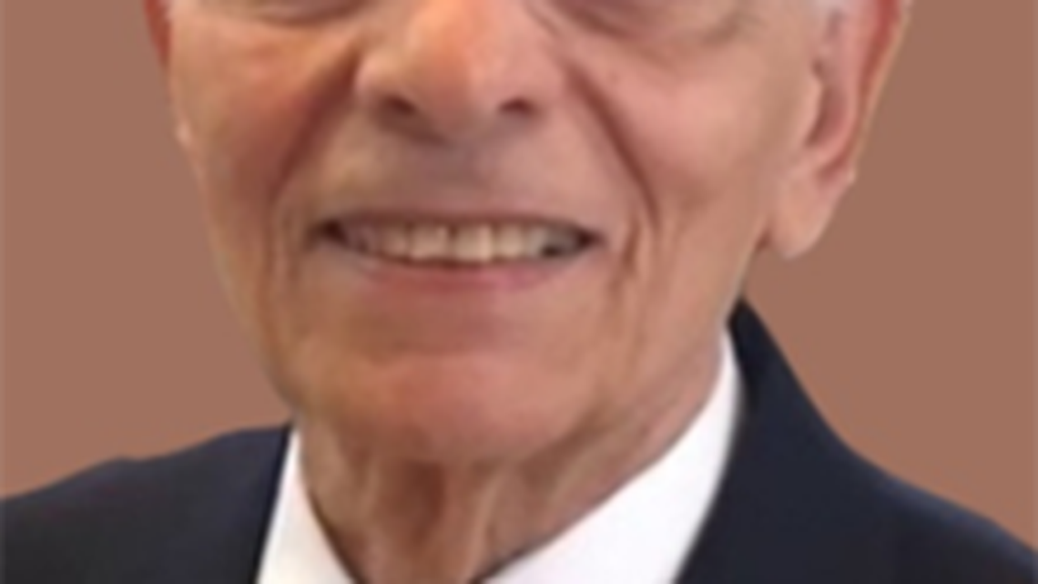 Mahoning Matters Image