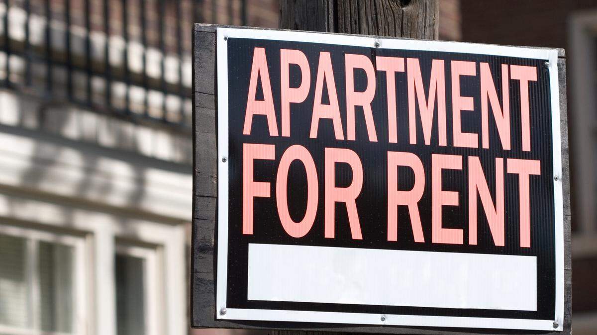 The average rent for a one-bedroom apartment in San Luis Obispo is approximately $2,000.