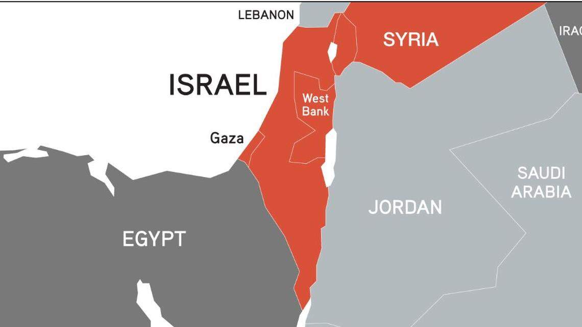 Global Centre for the Responsibility to Protect