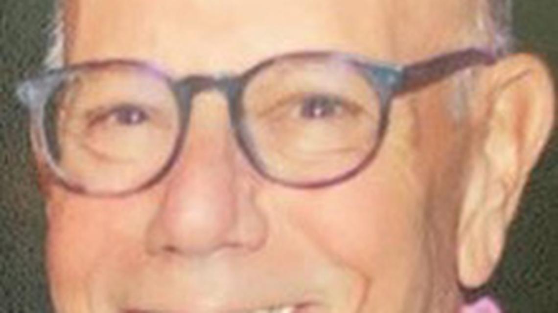 Mahoning Matters Image