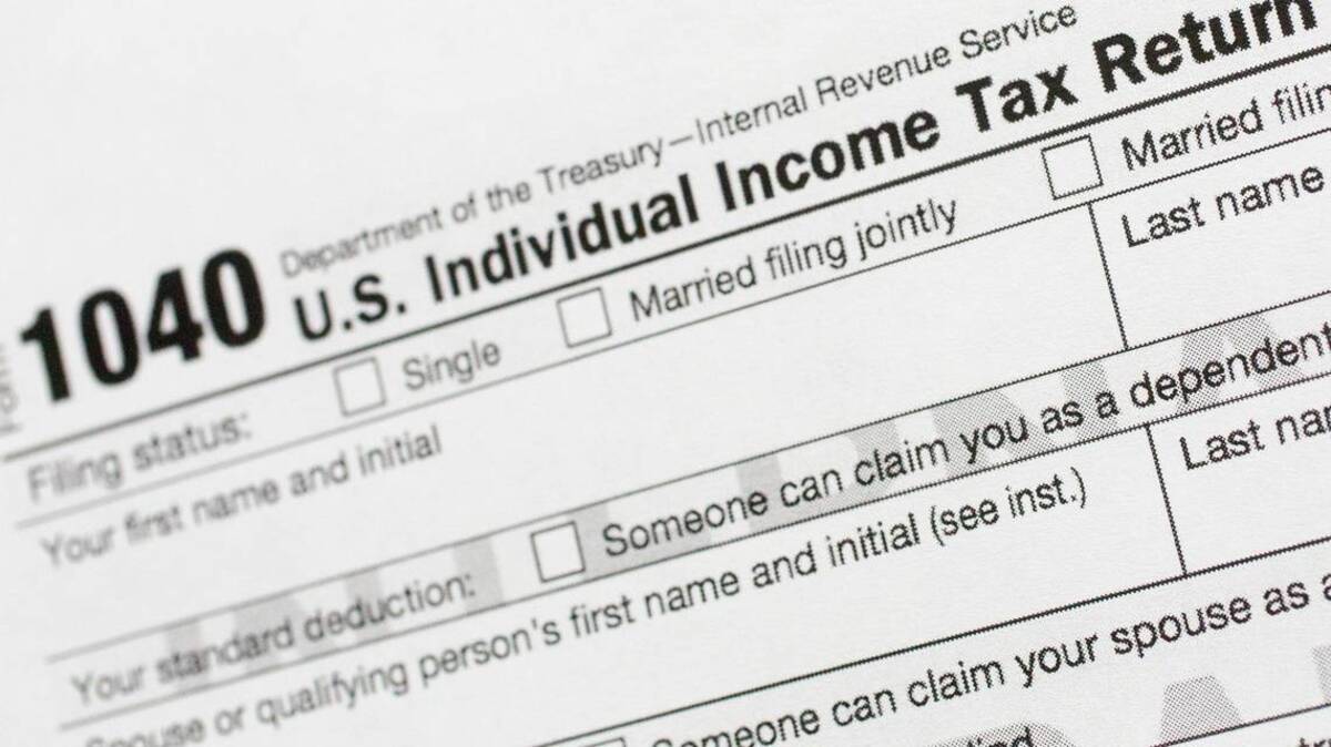 Kentucky will receive $1.6 million from the $141 million nationwide settlement with Intuit over TurboTax’s “free, free, free” advertising.