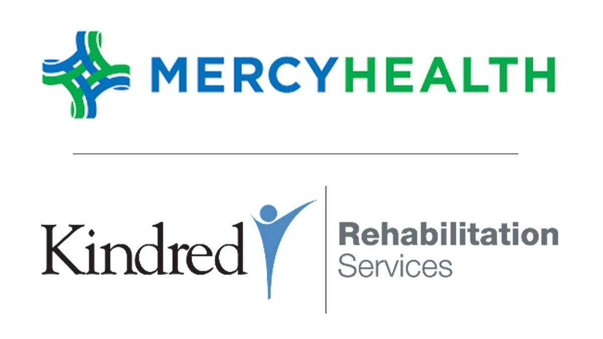 Mercy Health