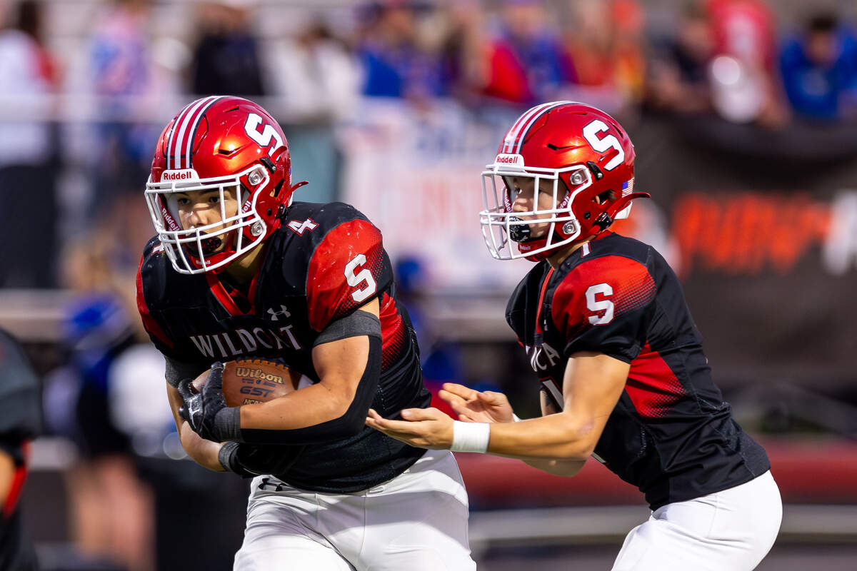Preview the 2026 Struthers football season: full schedule, Division IV Region 13 placement, 2025 2-8 record and new matchups with Warren JFK and University School.