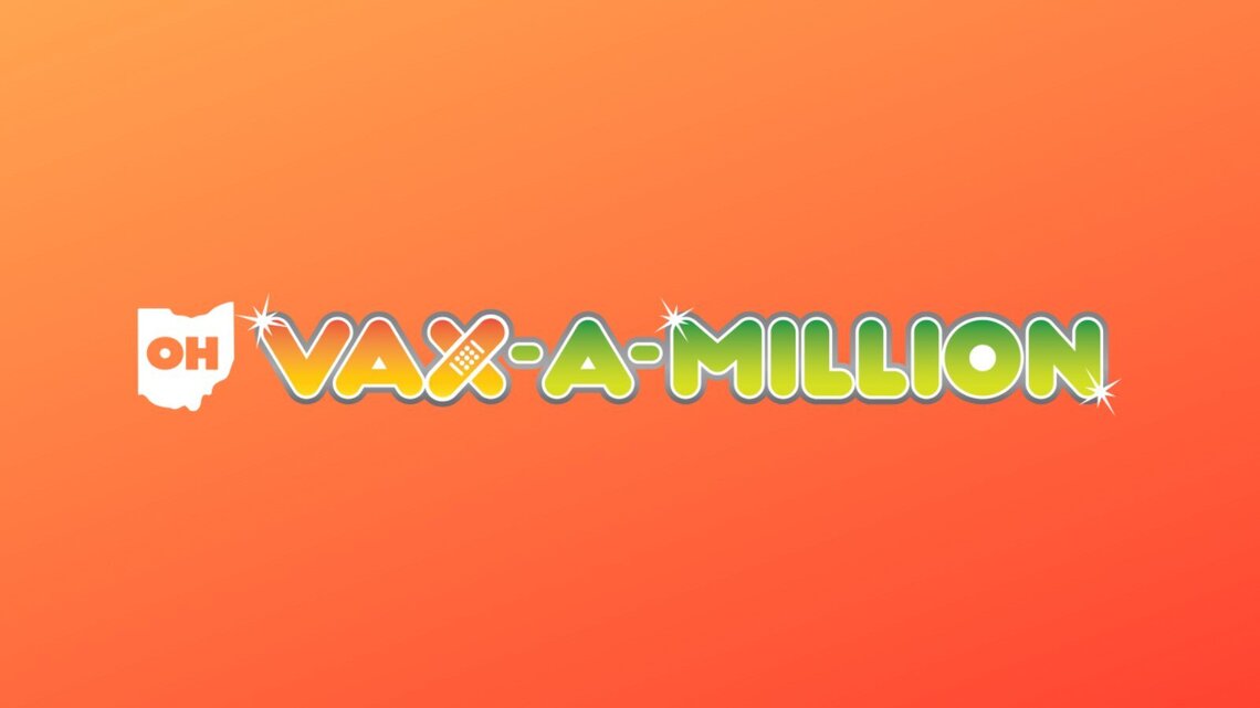 Was Vax-a-Million a successful incentive? New study raises questions