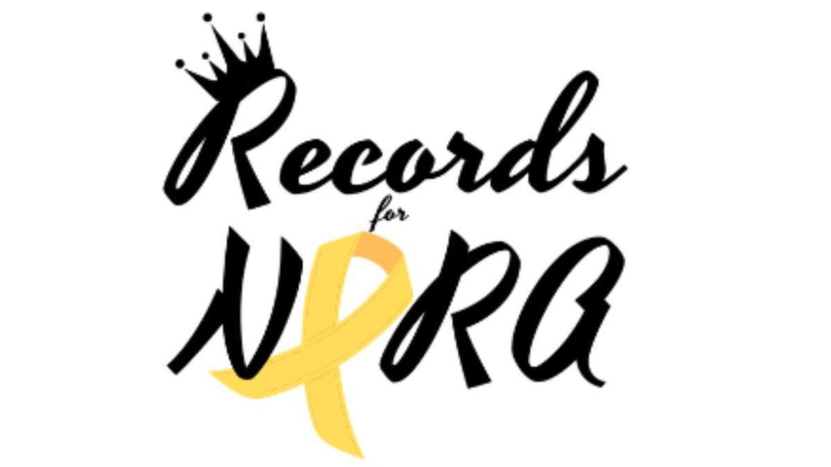 Records for Nora