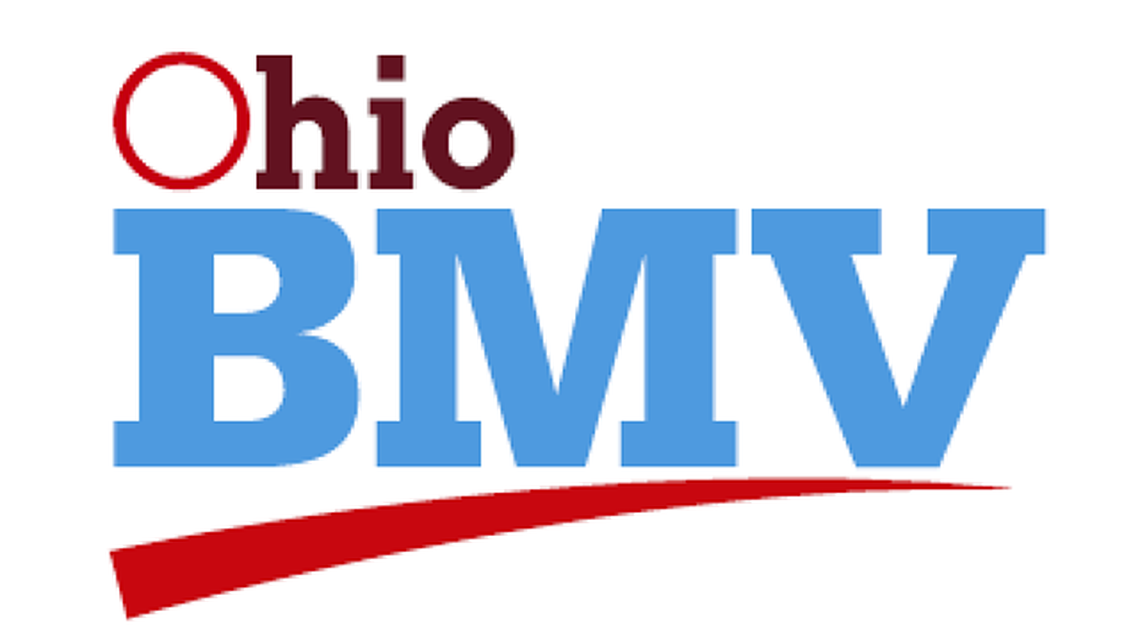 Mahoning Matters Image