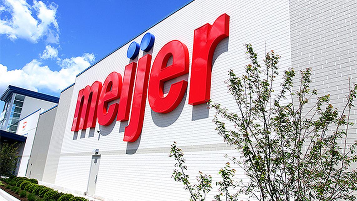 (Photo by Robert K. Yosay | Mahoning Matters)