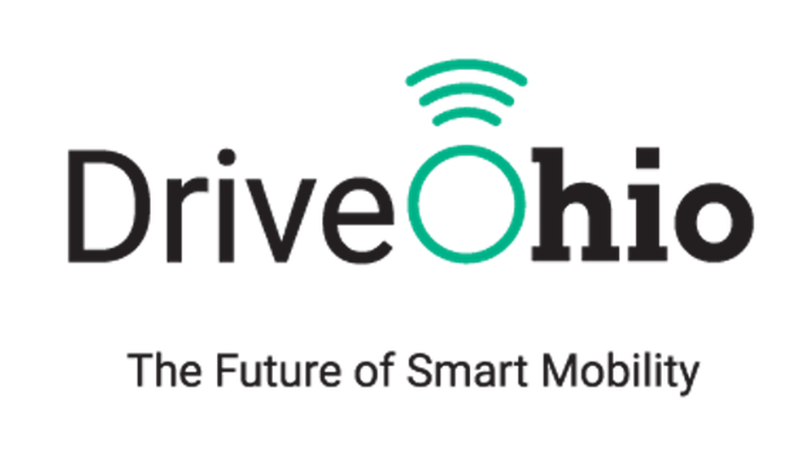 Mahoning Matters Image