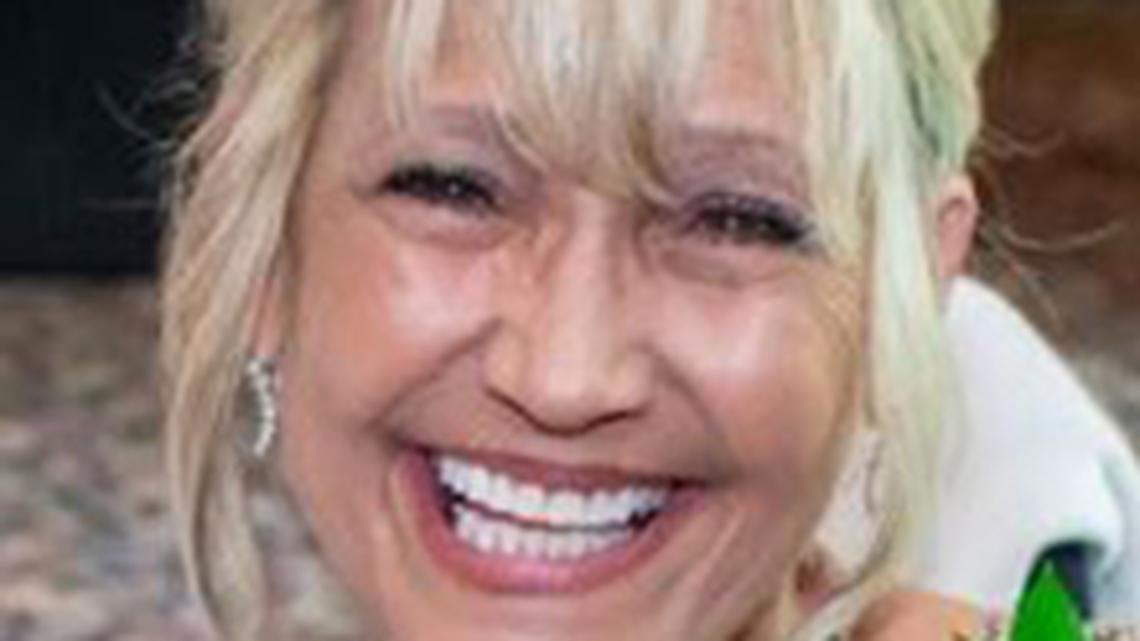 Mahoning Matters Image