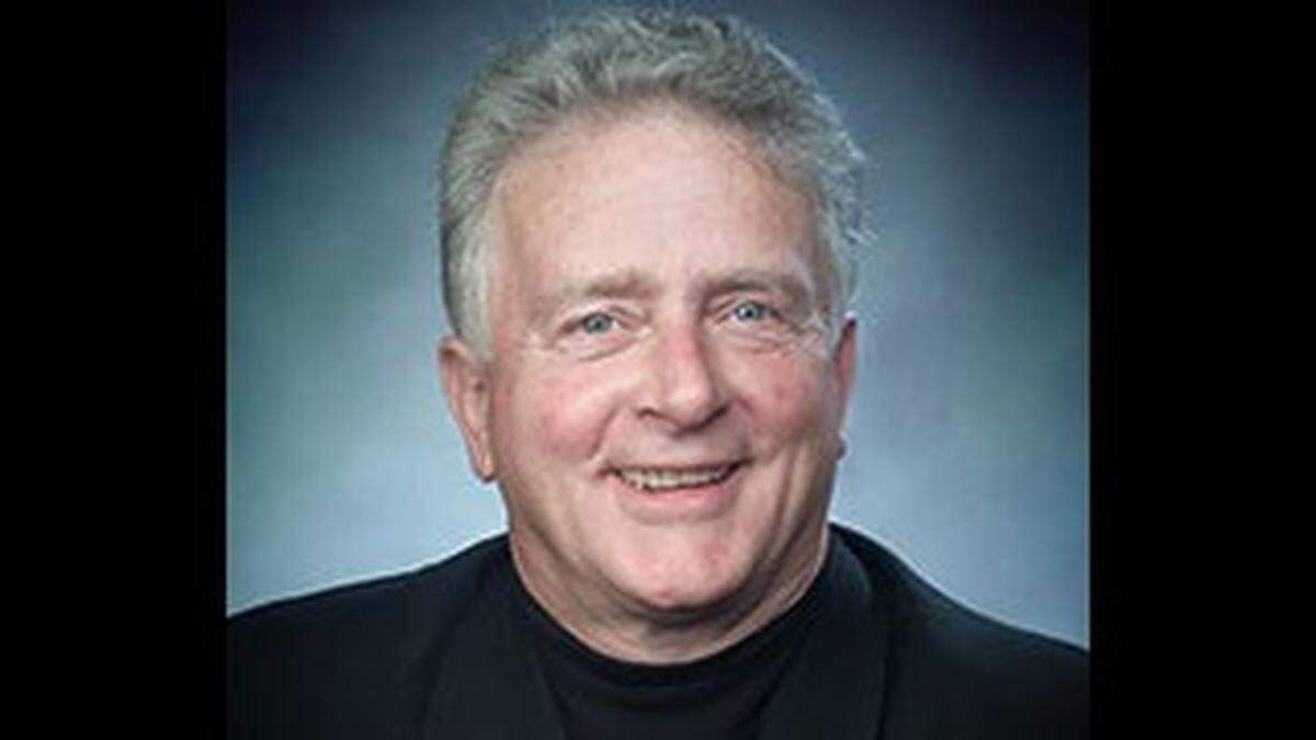 Grove City College Wolverines on the baseball team will get to play on a new diamond named after alumnus William “Bill” Stewart who made history on the team back in 1959.&nbsp;