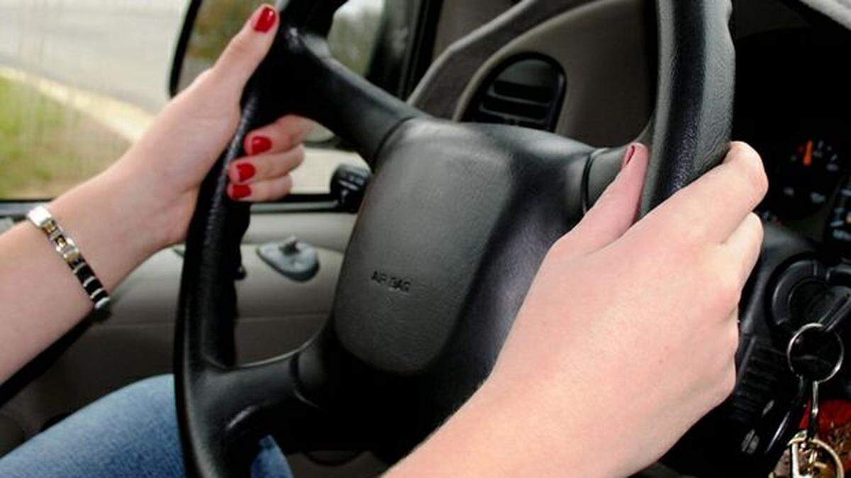 Some bridges in South Carolina less safe to drive on than others. Here’s where the most bridges in poor condition can be found in the state.