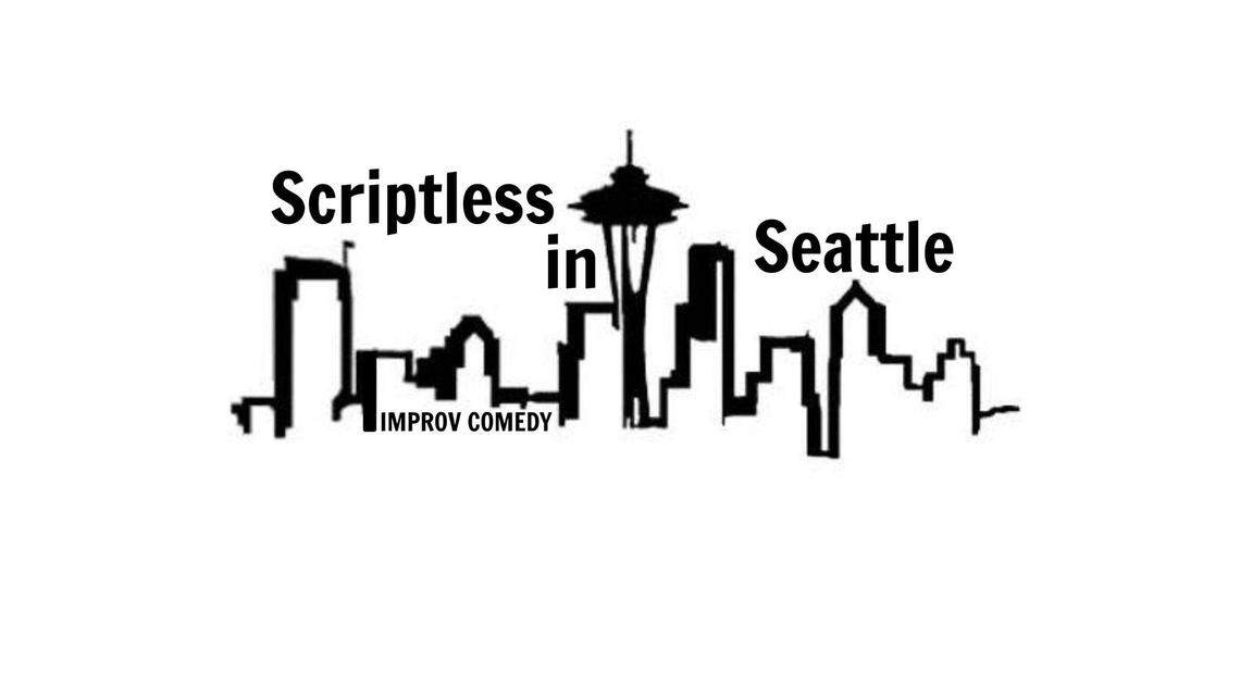 Scriptless in Seattle, a young group of comedians, is bringing laughs appropriate for the whole family to the Mahoning Valley. 