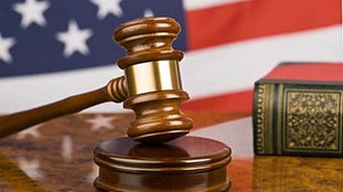 A Trumbull County man has been denied an appeal by the Ohio 11th District Court of Appeals.