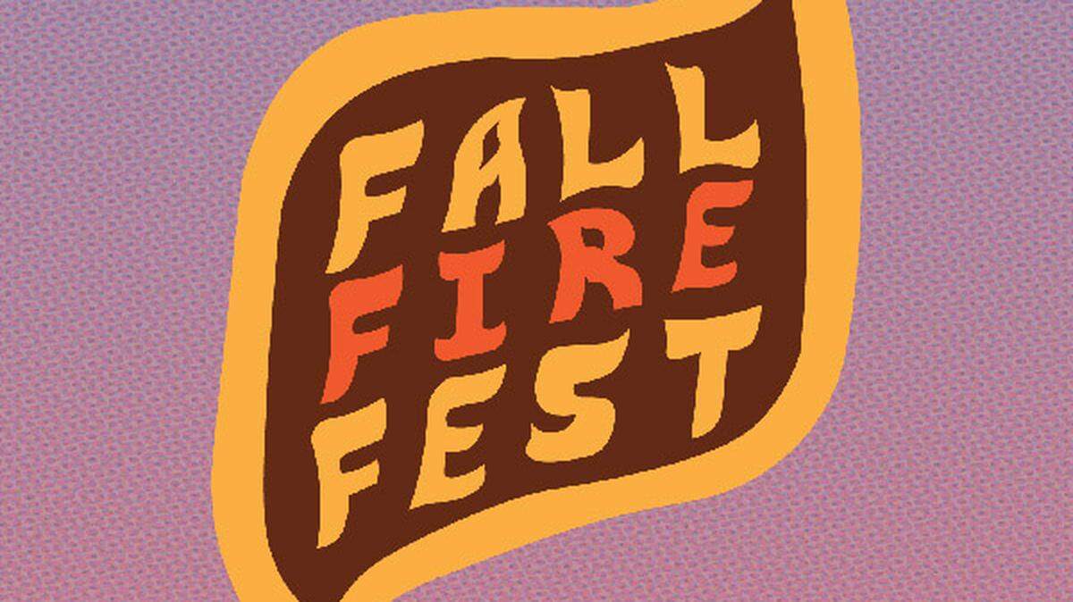 Head to the M71 parking lot at 351 Grant St. in Youngstown Thursday at 7:30 - 11 p.m. for Fall Fire Fest. 