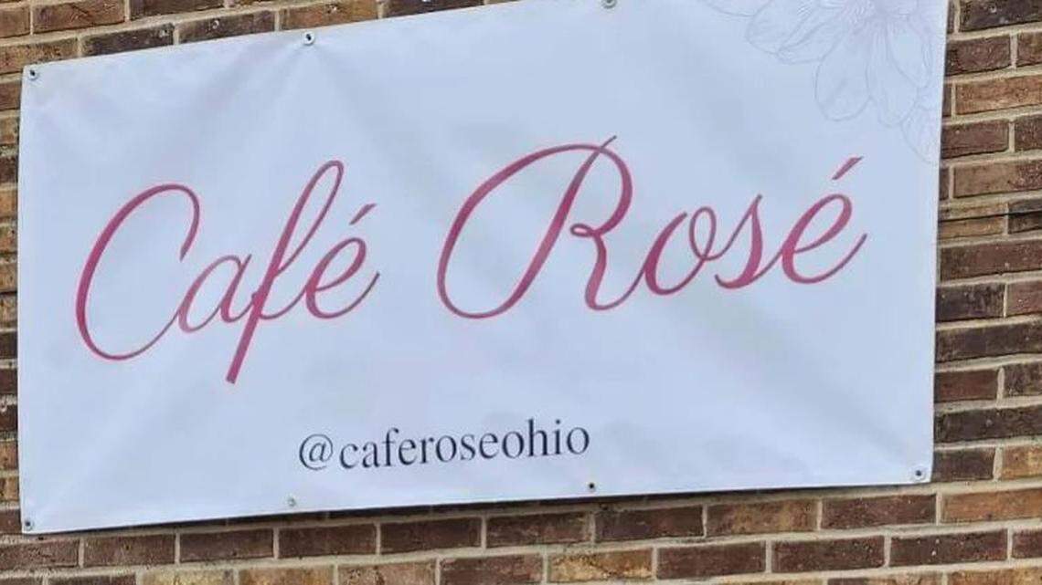 This Sunday, visit Café Rosé in Austintown for their first Halloween-themed crafts and sweets vendors market. The event supports local vendors, business and artisans, as well as the Furrever & After Cat Sanctuary.  