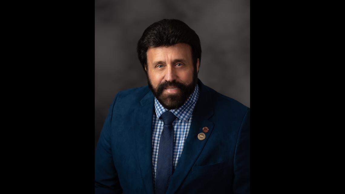 Northeast Ohio CEO selected Small Business Person of the Year for the State of Ohio