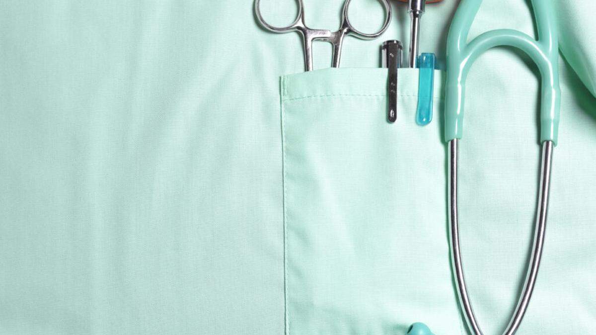 Over 500 students of the health professions attending Ohio universities signed on to a letter provided to the Capital Journal on Thursday. It urges voters across the state to vote yes on Issue 1 to keep harsh abortion restrictions from again having the force of law.