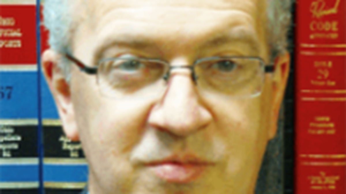 Mahoning Matters Image