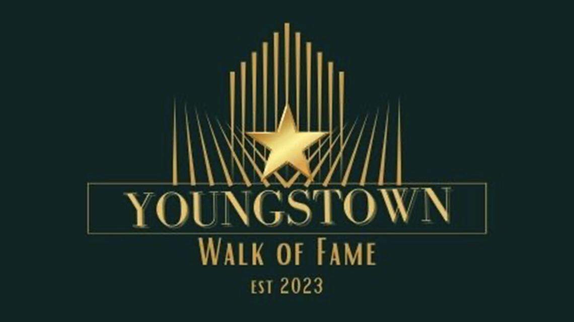 RAY MASHORDA: Dominic Tocco should be recognized next with a star on the Youngstown Walk of Fame