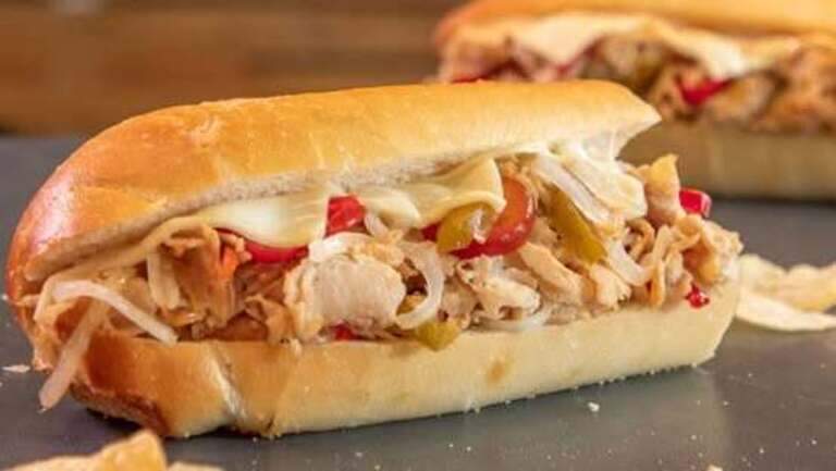 New Jersey Mike’s Subs coming to Mahoning Valley announces opening day