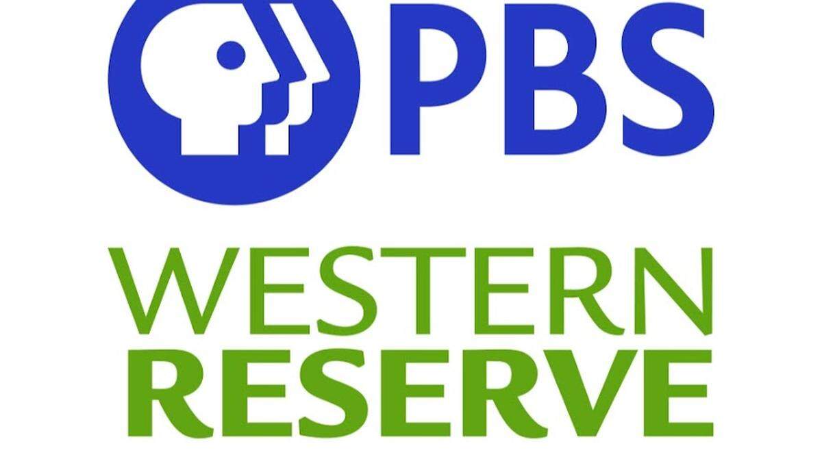 PBS Western Reserve