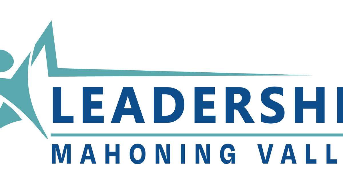 Leadership Mahoning Valley is a program that develops leadership qualities within community leaders.