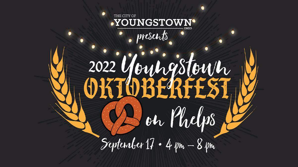 Youngstown Oktoberfest