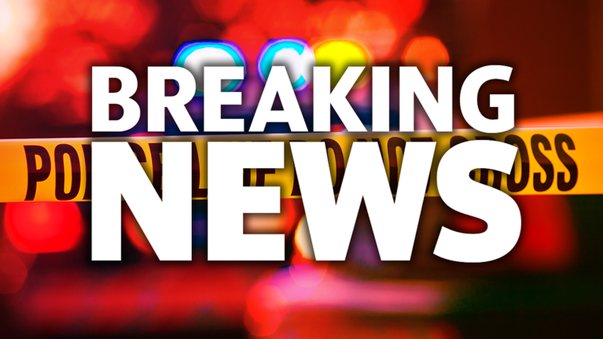 Ravenna Post investigating fatal helicopter crash at Mogadore Reservoir.