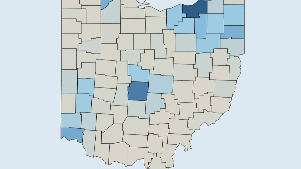 Mahoning Matters Image
