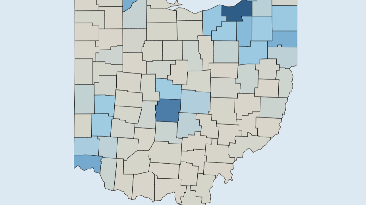 Mahoning Matters Image