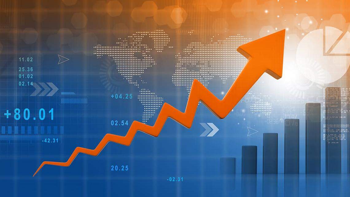 According to the United Nations, the Youngstown/Warren metropolitan statistical area grew in population in 2023. The U.N. projects our population to grow every year through 2030. 