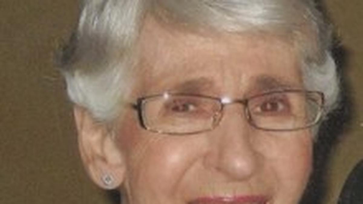 Mahoning Matters Image