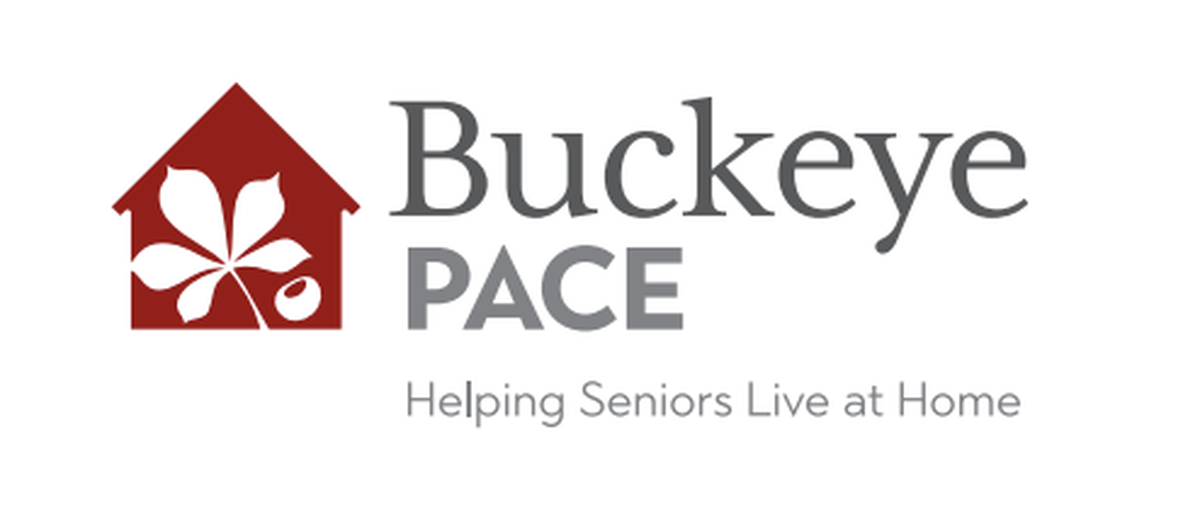 Officials are unveiling the Program of All-Inclusive Care for the Elderly, also known as Buckeye PACE, in Mahoning and Trumbull counties starting July 21.