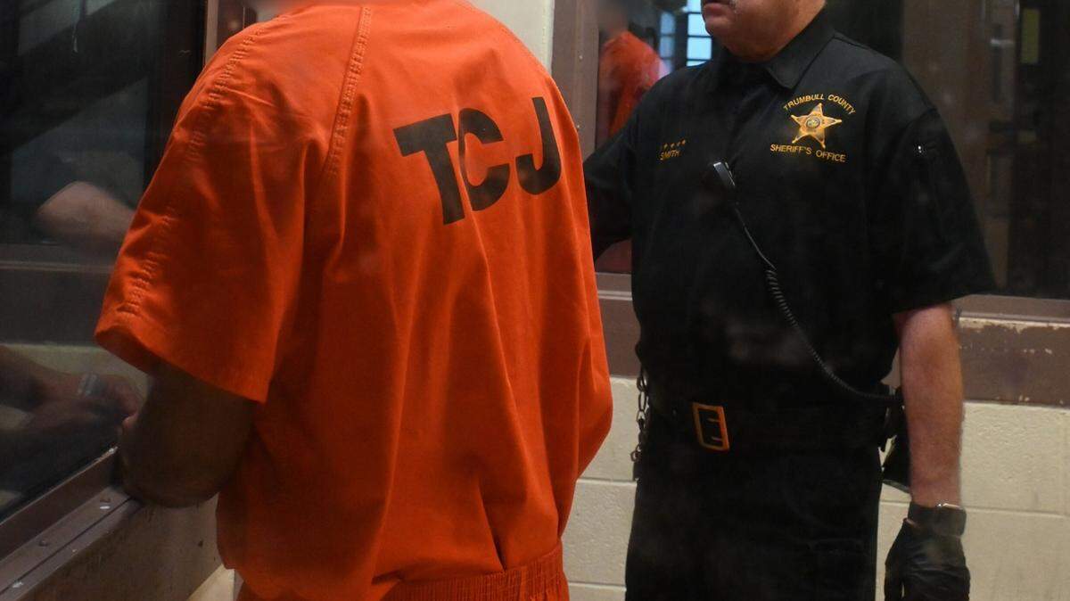Researchers from Harvard, Brown and the University of Michigan have found that just one month in the I.G.N.I.T.E. program reduced the likelihood of jail misconduct by 25% among participants.