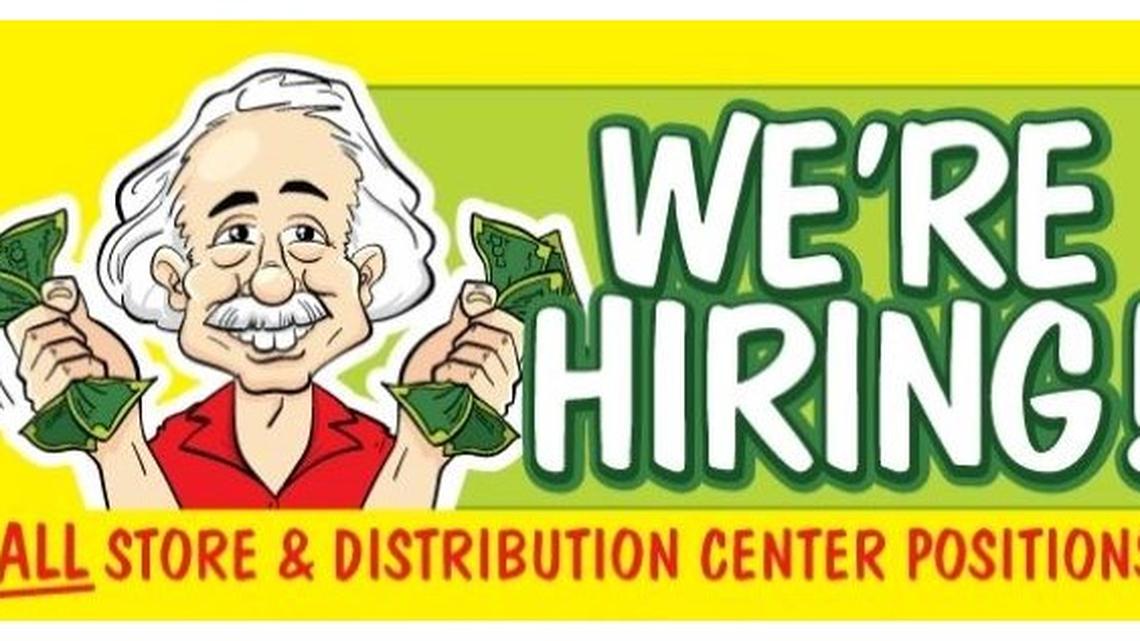 Mahoning Matters Image