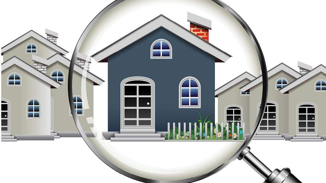 ursuline-high-cancels-football-game-following-allegations-mahoning