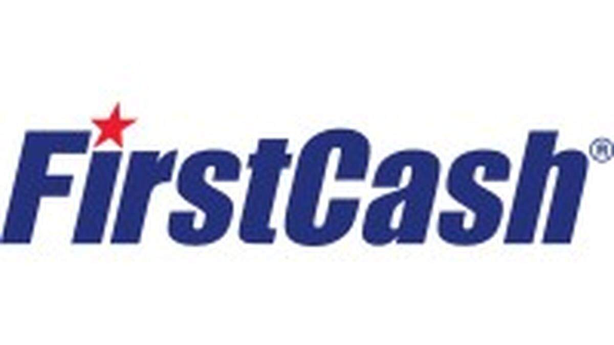 FirstCash bought the former Rite Aid at 540 East Midlothian Boulevard in Youngstown for $1.3 million.
