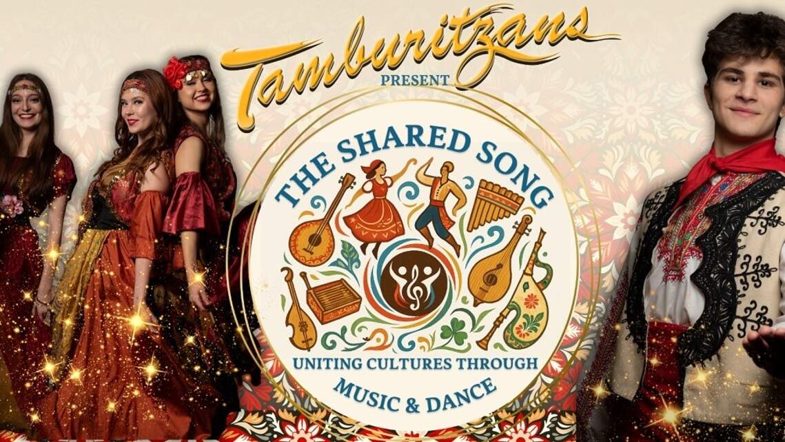 From Penguins sports to live performances and holiday favorites, downtown Youngstown venues are packed with events through Sunday. From Penguins sports to live performances and holiday favorites, downtown Youngstown venues are packed with events through Sunday.