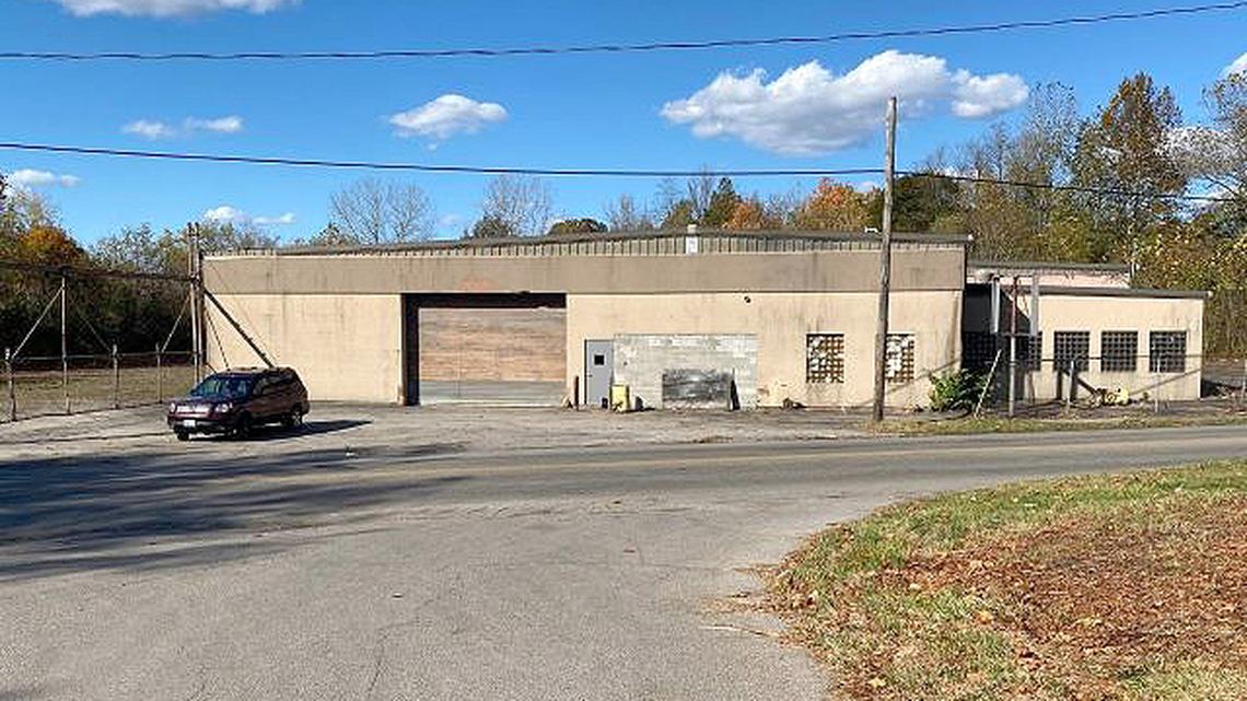 (Photo courtesy of Mahoning County Land Bank)