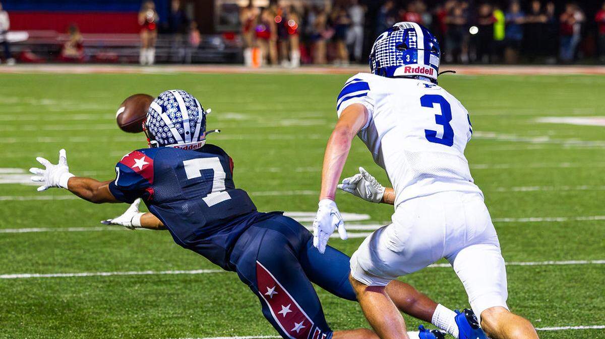 Niles vs. Poland