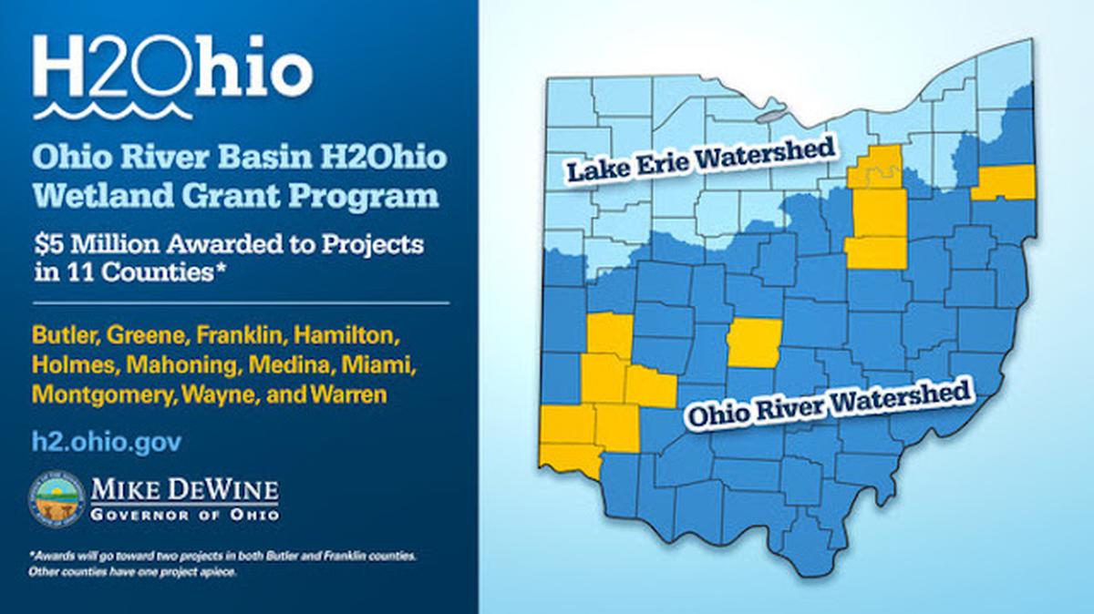 Mahoning Matters Image
