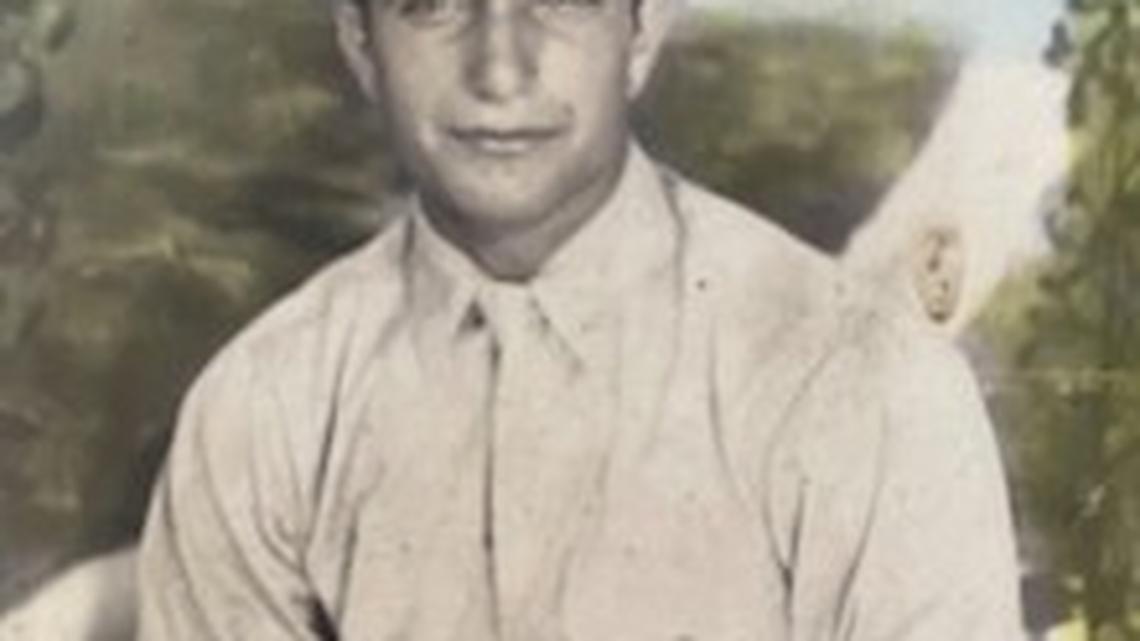 Mahoning Matters Image