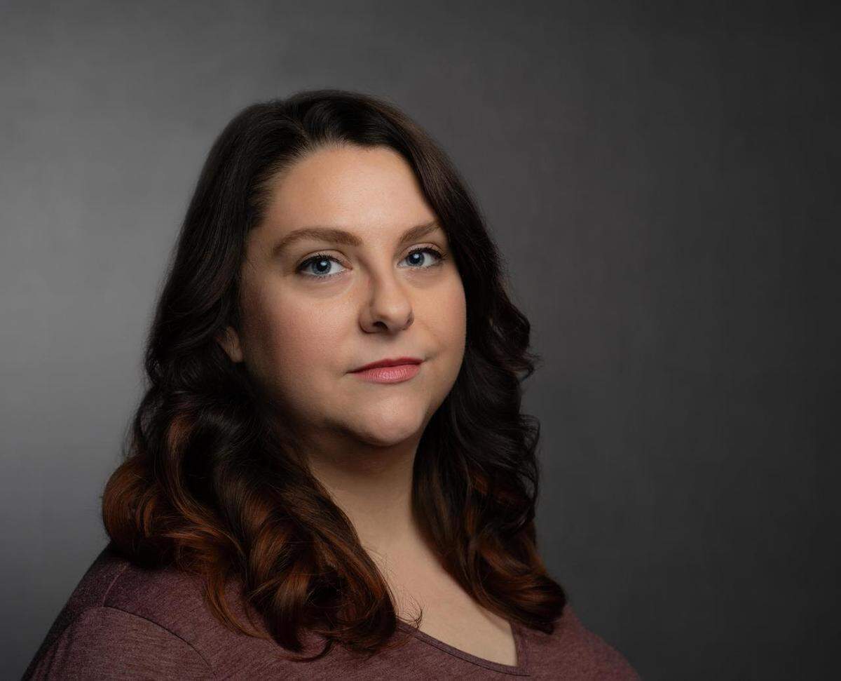 YSU Dana School of Music student and alumna win top honors at Fall NATS Ohio Chapter Student Auditions&nbsp;