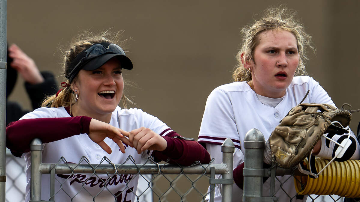 Who will be the Mahoning Valley softball Player of the Week? Vote now.