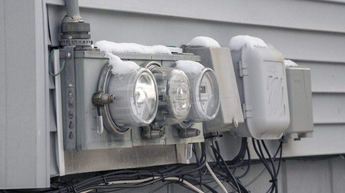 The Ohio Supreme Court ruled submetering firms like National Energy Partners qualify as utilities, sending the case back to PUCO and spurring new state legislation.