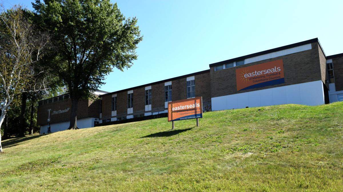 Easterseals of Northeast Ohio expand autism services with new Youngstown diagnostic clinic.